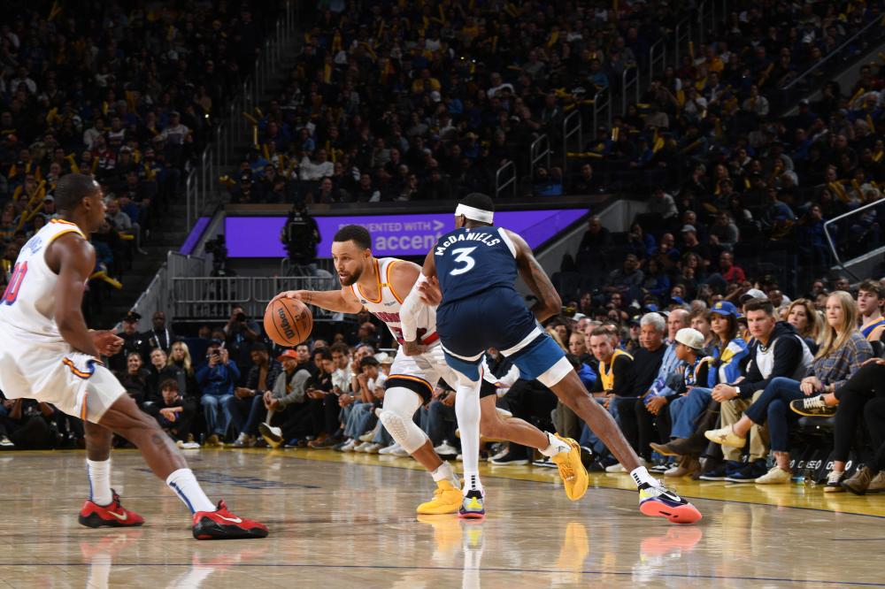 攻阻断在球 攻阻断在球