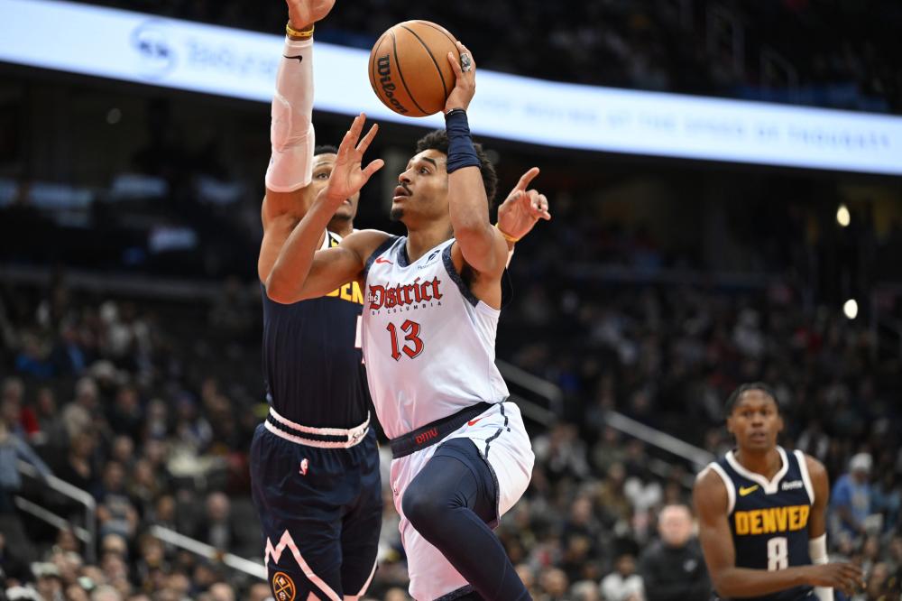 练都经历过 练都经历过