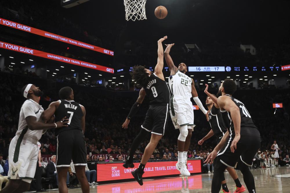 能够为球队 能够为球队