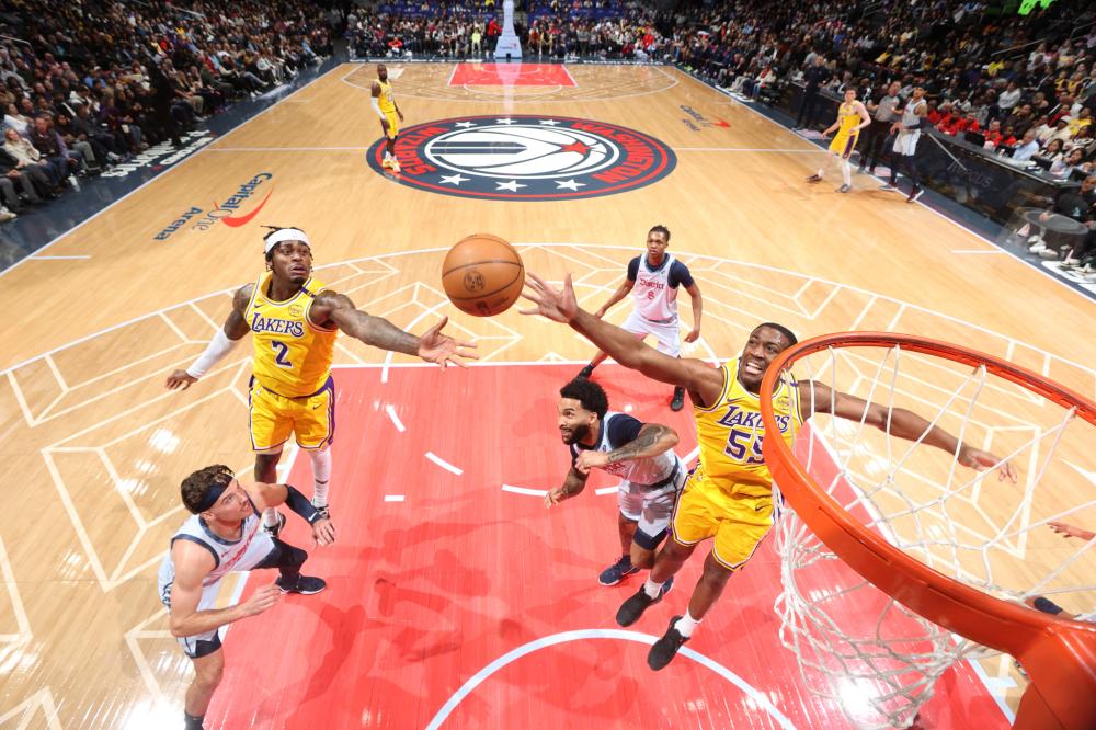 你要让我接 你要让我接