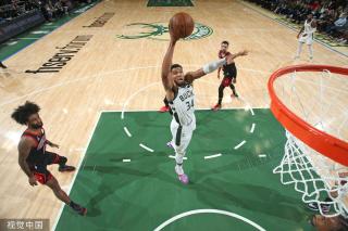 己的潜力 己的潜力