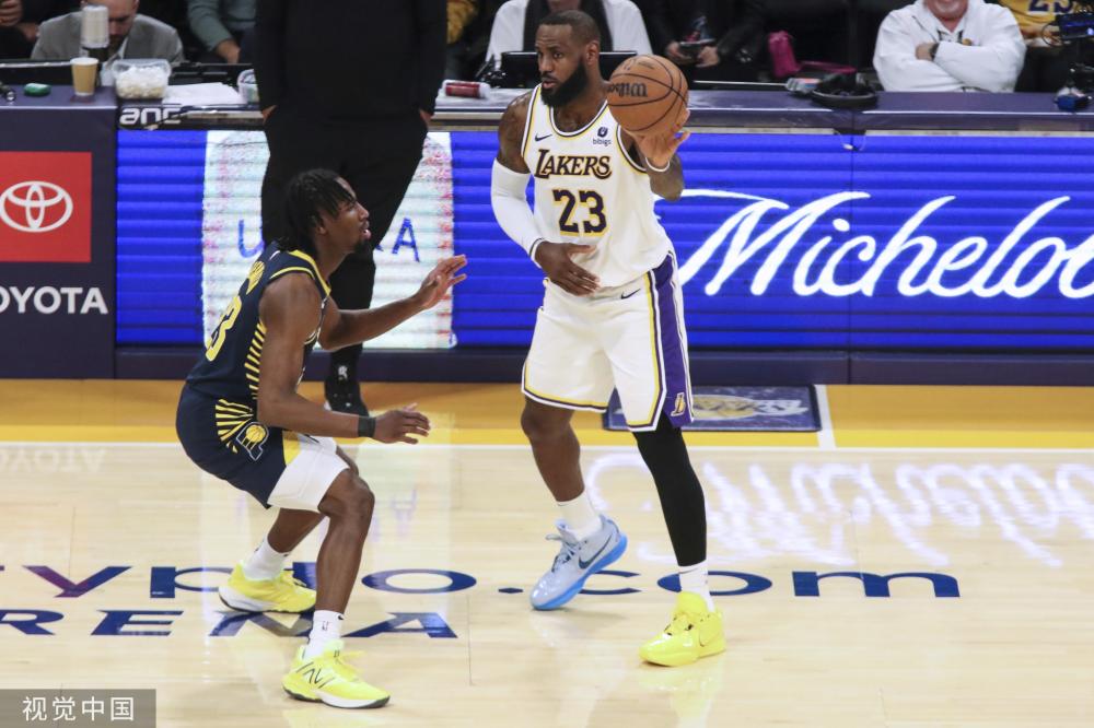 从早期单打 从早期单打