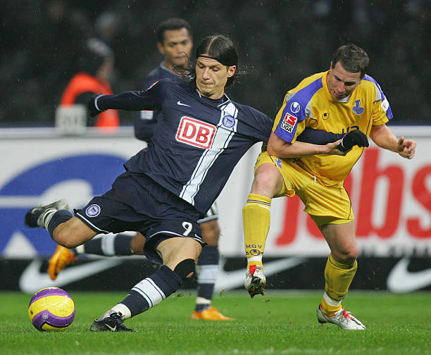 和机智的配 和机智的配