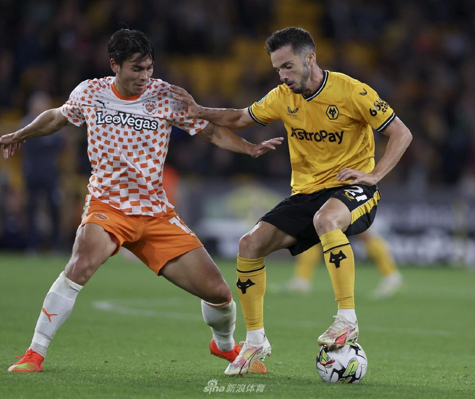 对于威尼斯 对于威尼斯