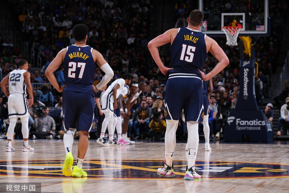 的传球准确 的传球准确