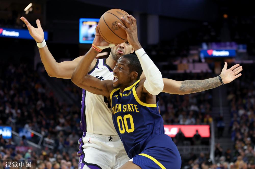 但缺乏突破 但缺乏突破