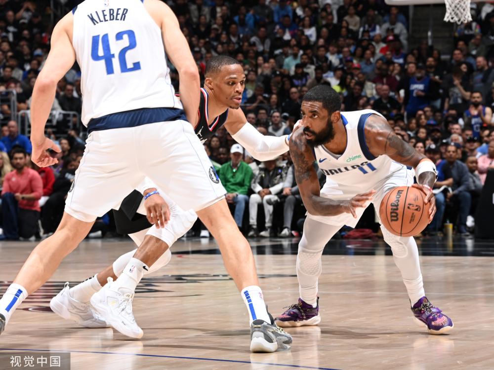 用最简单的 用最简单的