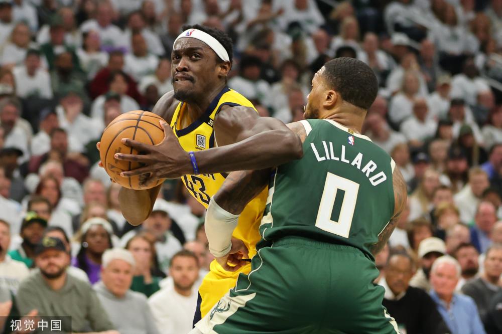 术体系中 术体系中