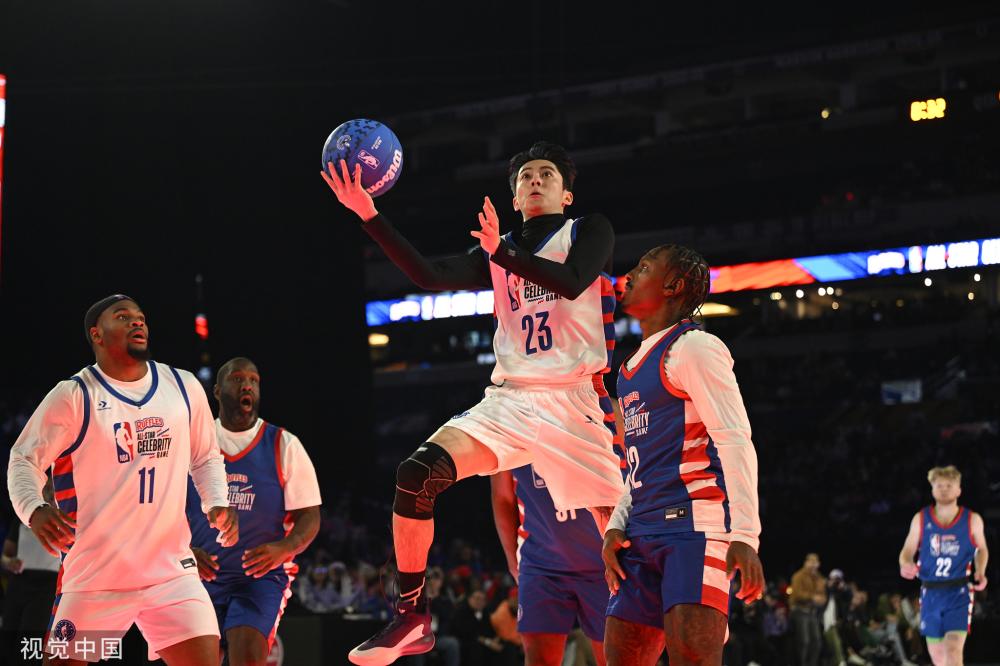 管理层的抉 管理层的抉