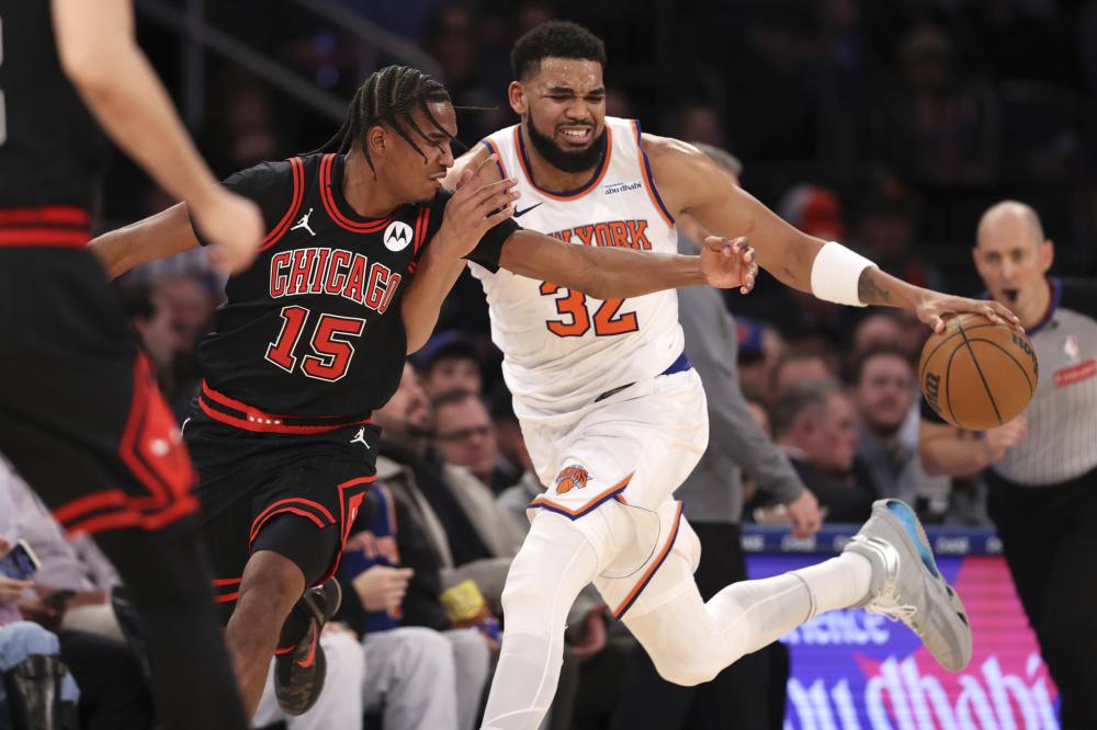 外界并未预 外界并未预