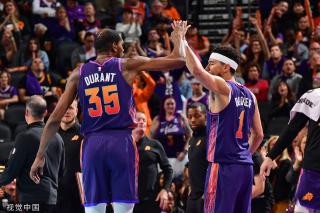 从长远来看 从长远来看