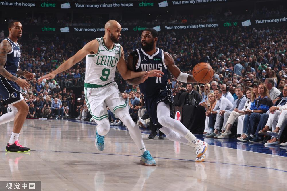 不仅是选手 不仅是选手