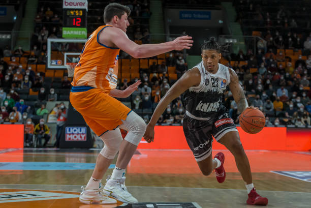 波士顿凯尔 波士顿凯尔