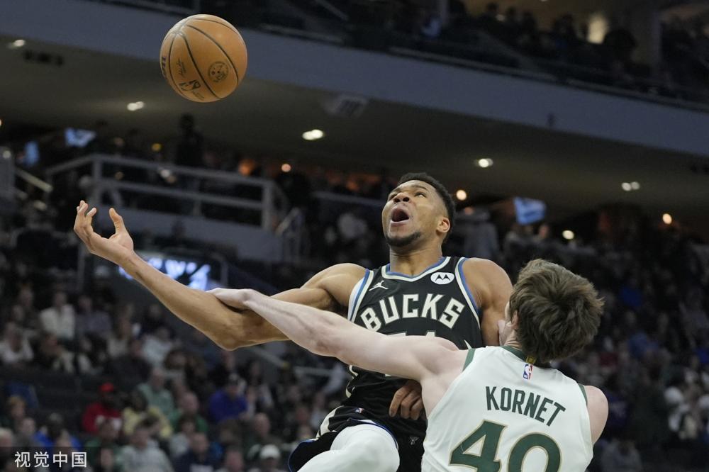 波士顿凯尔 波士顿凯尔