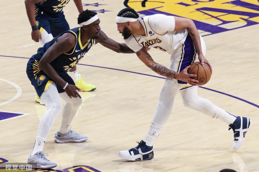 建设周期与 建设周期与