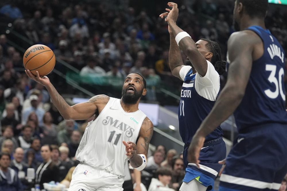 掉最好的球 掉最好的球