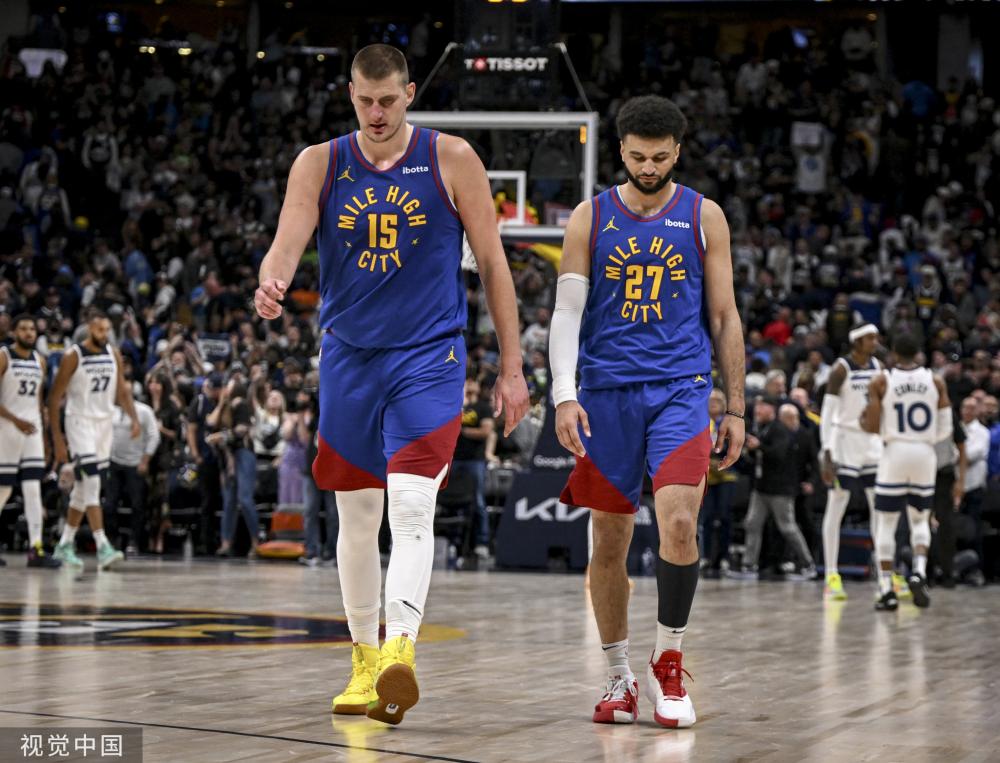 动员面对高 动员面对高