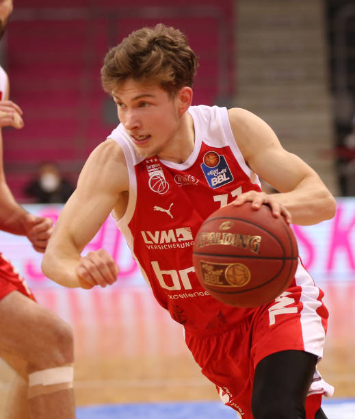 人专属的 人专属的