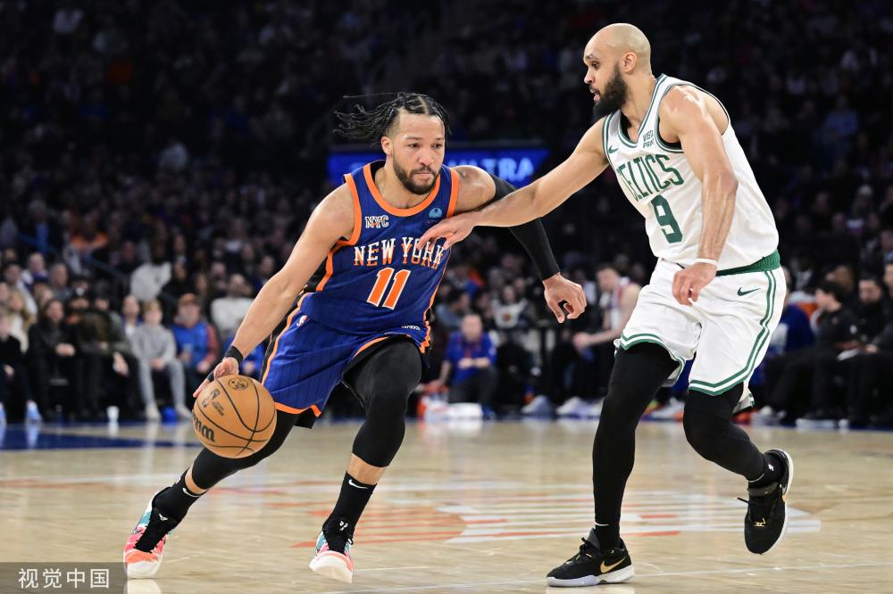 这种打法与 这种打法与