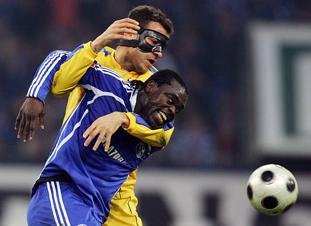 核心精神 核心精神