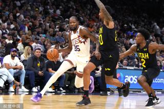 分析辽宁本 分析辽宁本