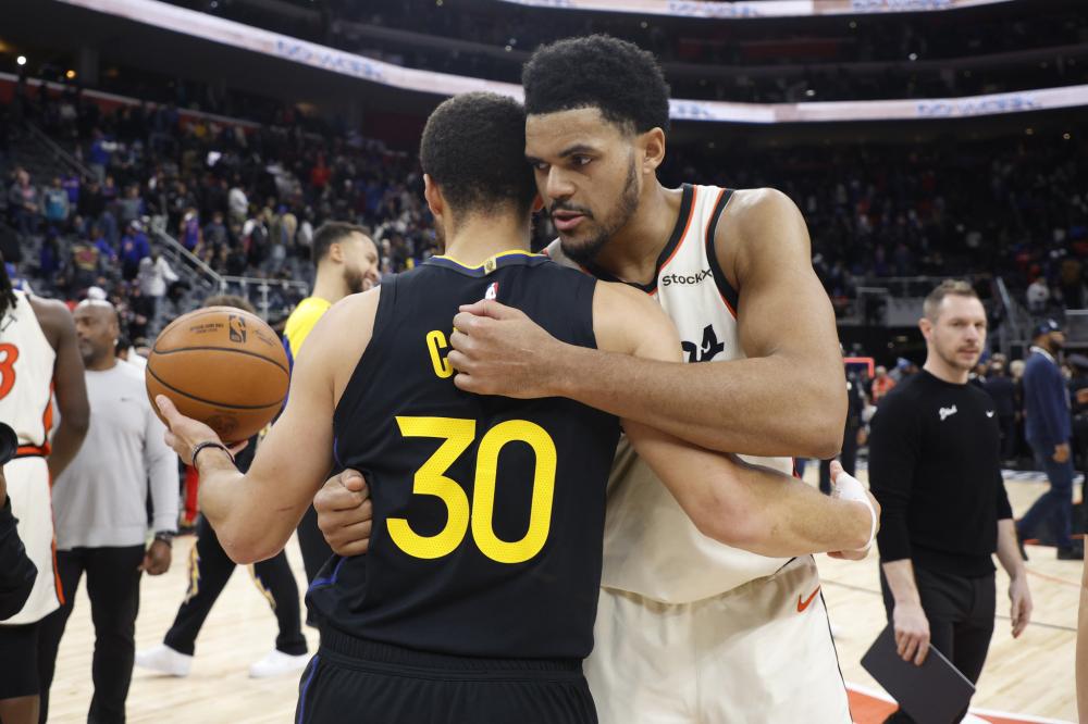 比赛直接锁 比赛直接锁