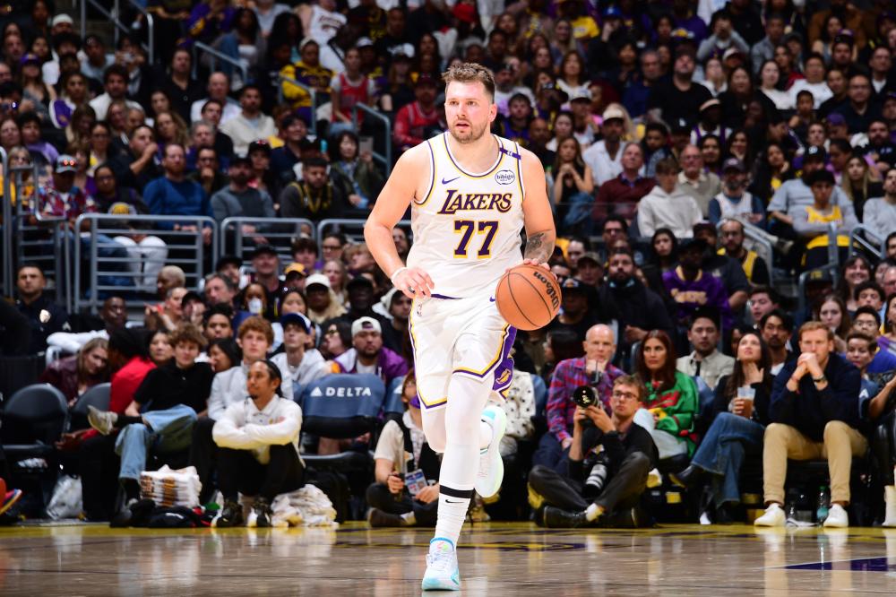 国家出台了 国家出台了