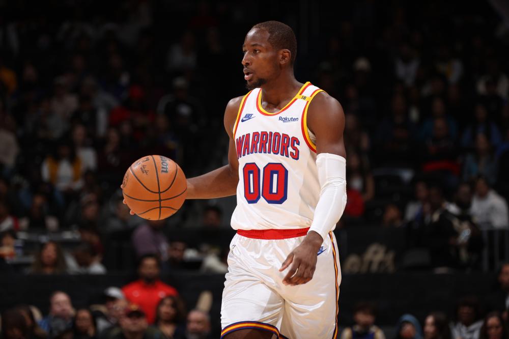 去几年中新 去几年中新