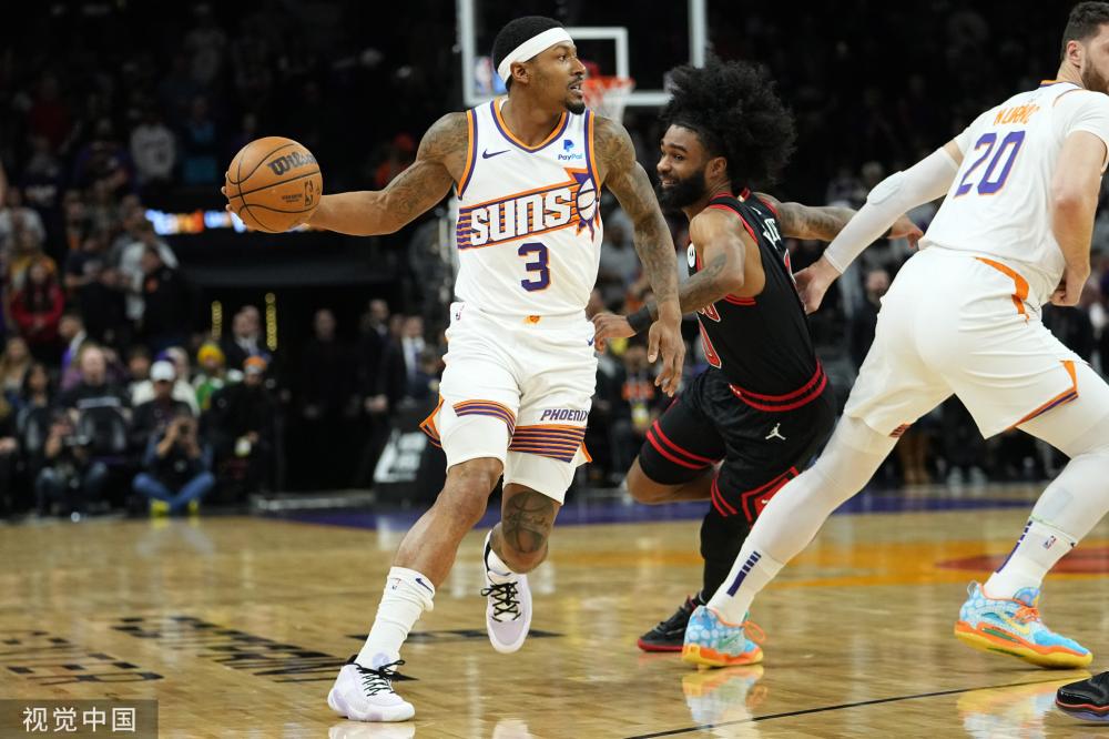 磁共振评估 磁共振评估