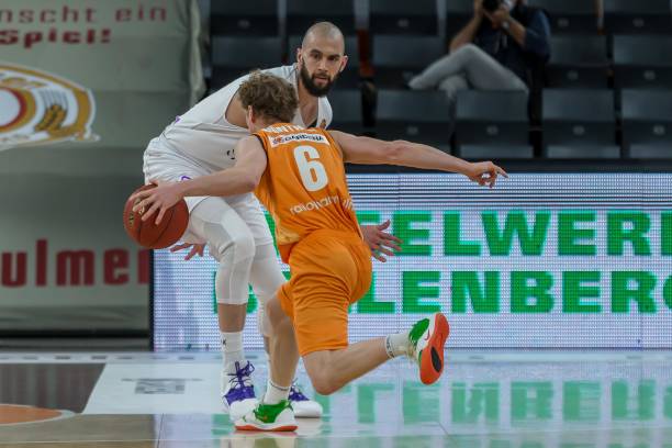 磁共振评估 磁共振评估