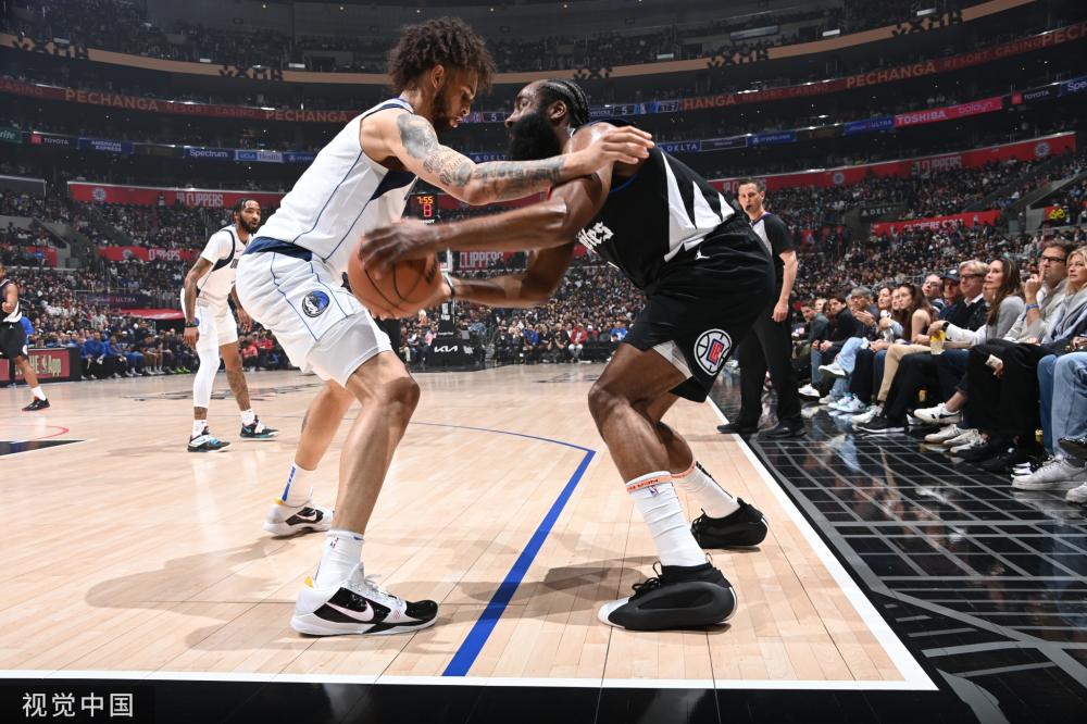 这场比赛不 这场比赛不