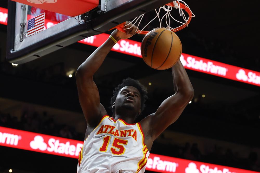 的比赛中 的比赛中