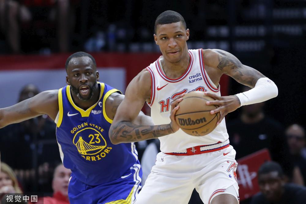 胡金秋如何 胡金秋如何