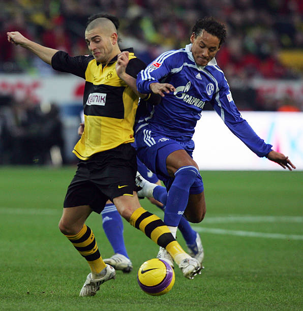 入了信心与 入了信心与