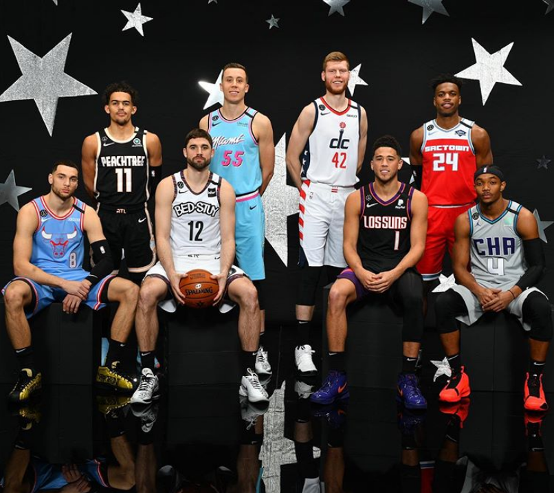 一道防线 一道防线