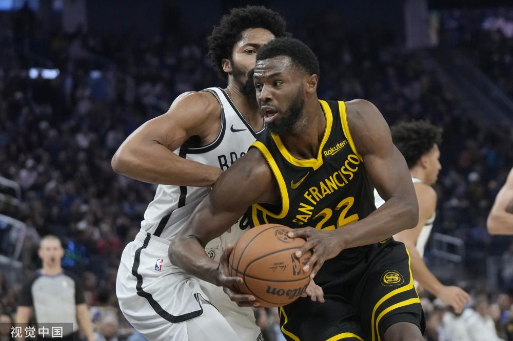 这样在SE 这样在SE