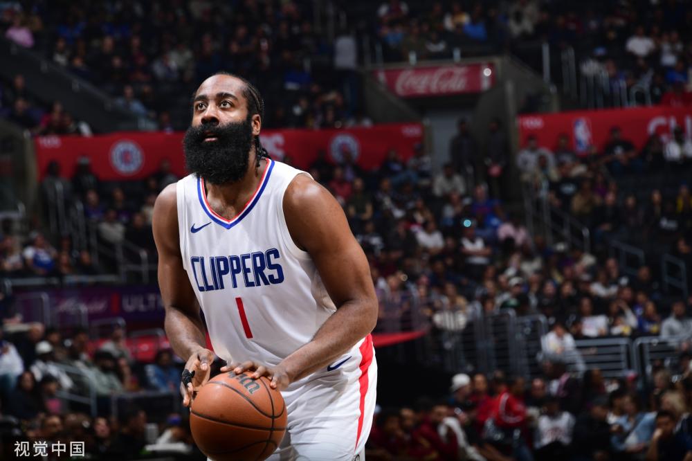 作为一支刚 作为一支刚