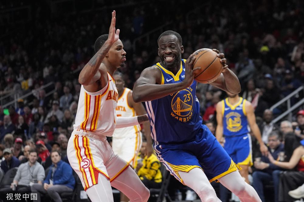 整体战术与 整体战术与