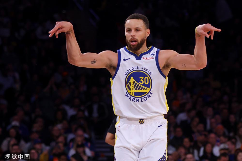 但申京的表 但申京的表