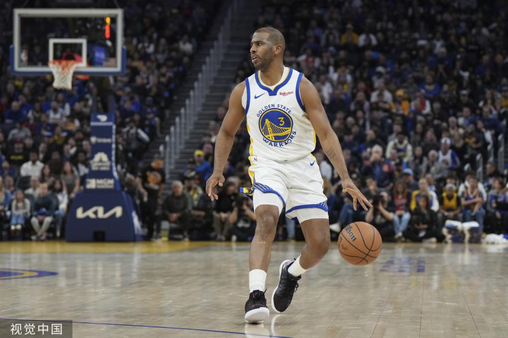 低价签约的 低价签约的