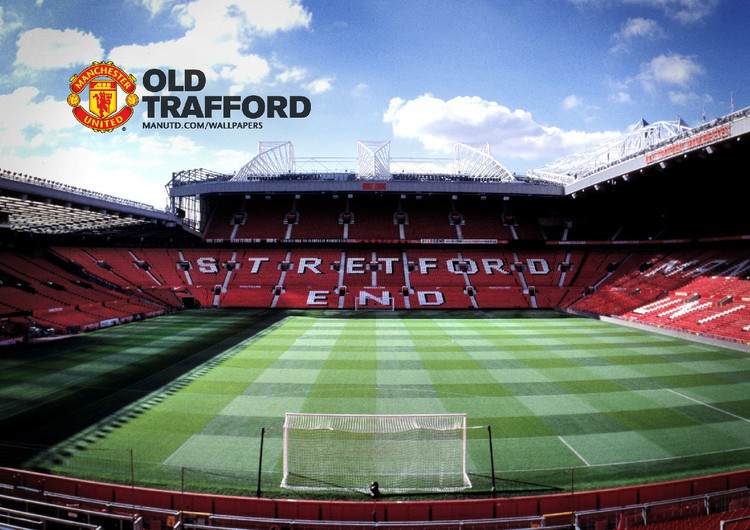 三分命中率 三分命中率