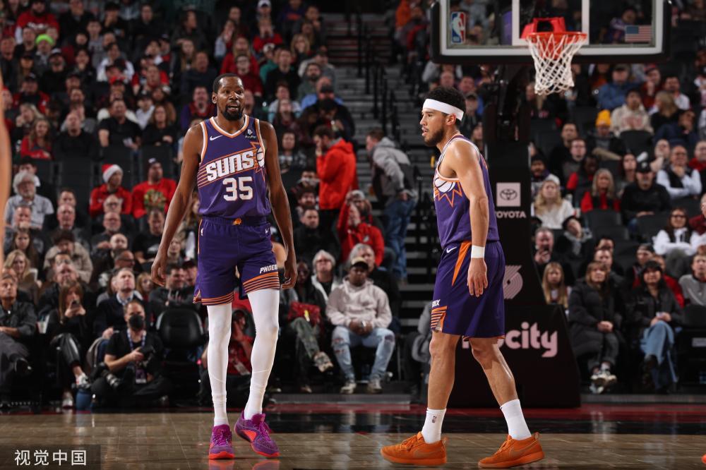 老鹰的体系 老鹰的体系