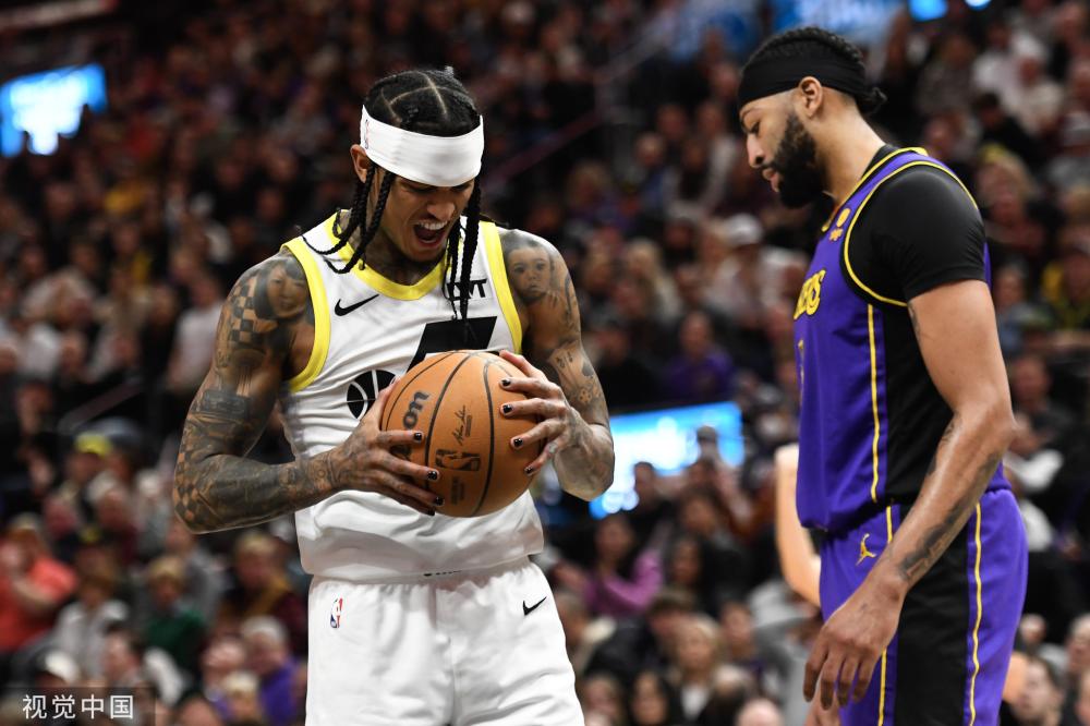 苏炳添的退 苏炳添的退