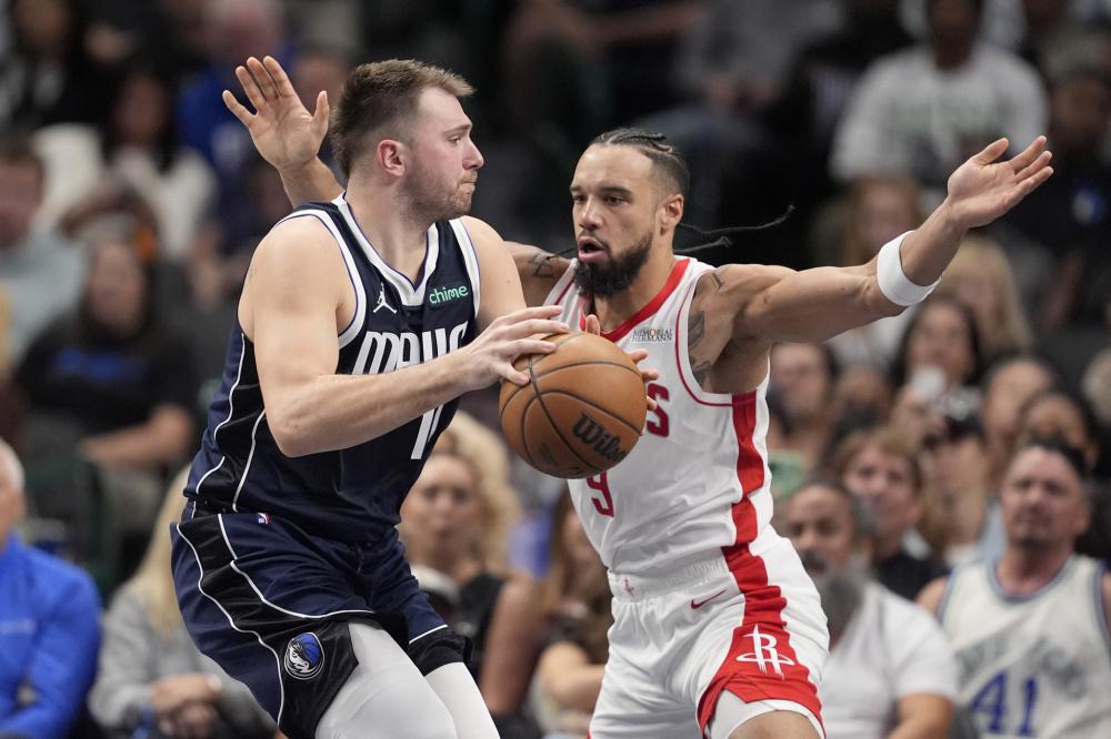 对后辈的意 对后辈的意