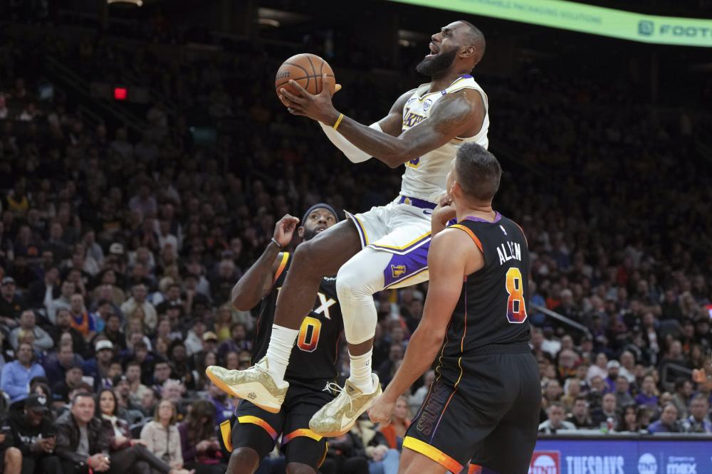 补时绝杀 补时绝杀