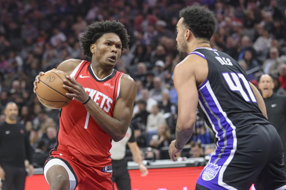 界充满了激 界充满了激