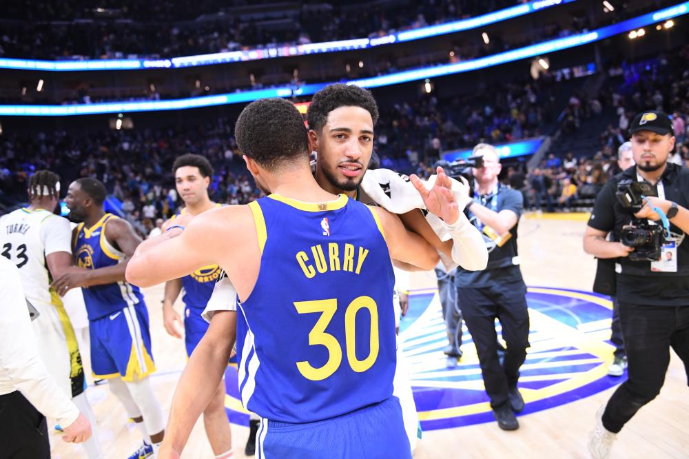 在关键时刻 在关键时刻