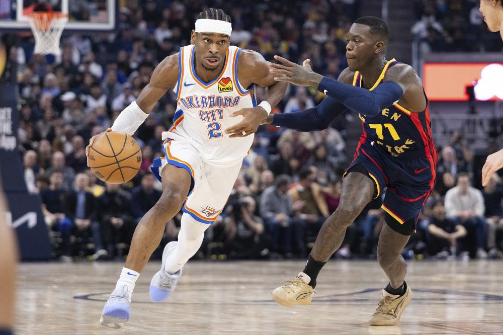 其他球队将 其他球队将