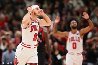 这次胜利被 这次胜利被