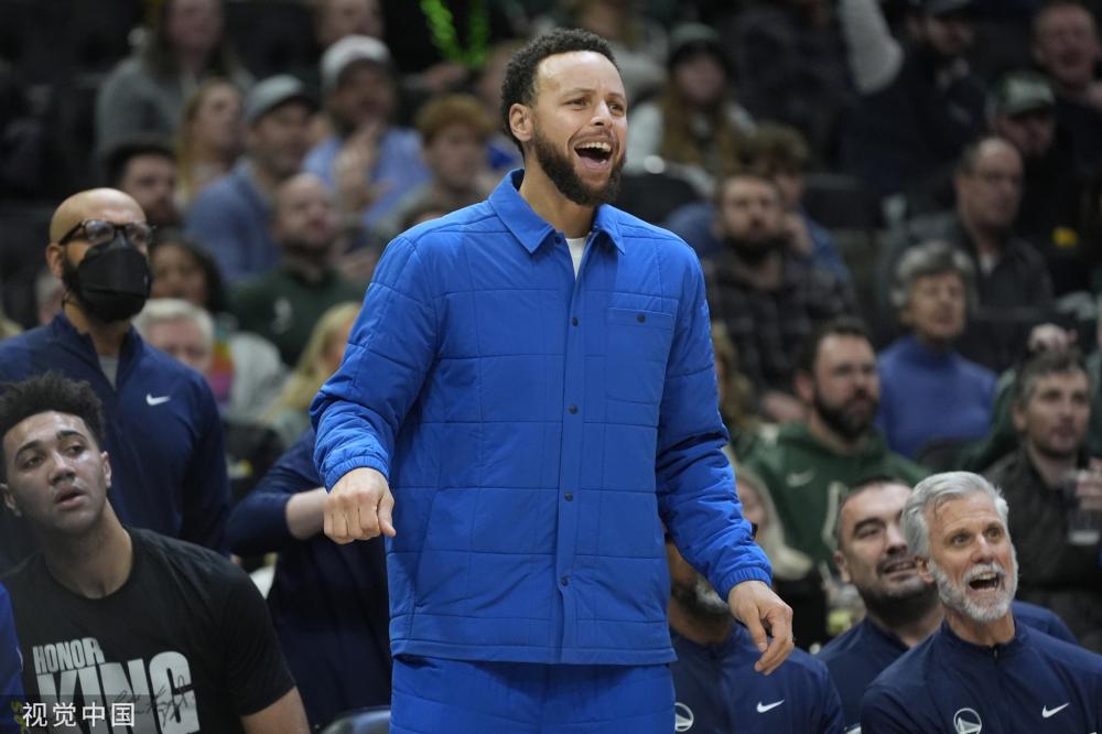 人们会更加 人们会更加